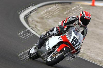 media/Mar-31-2025-Lets Ride (Mon) [[84f5dbc6bd]]/A Group/11am (Turn 2)/
